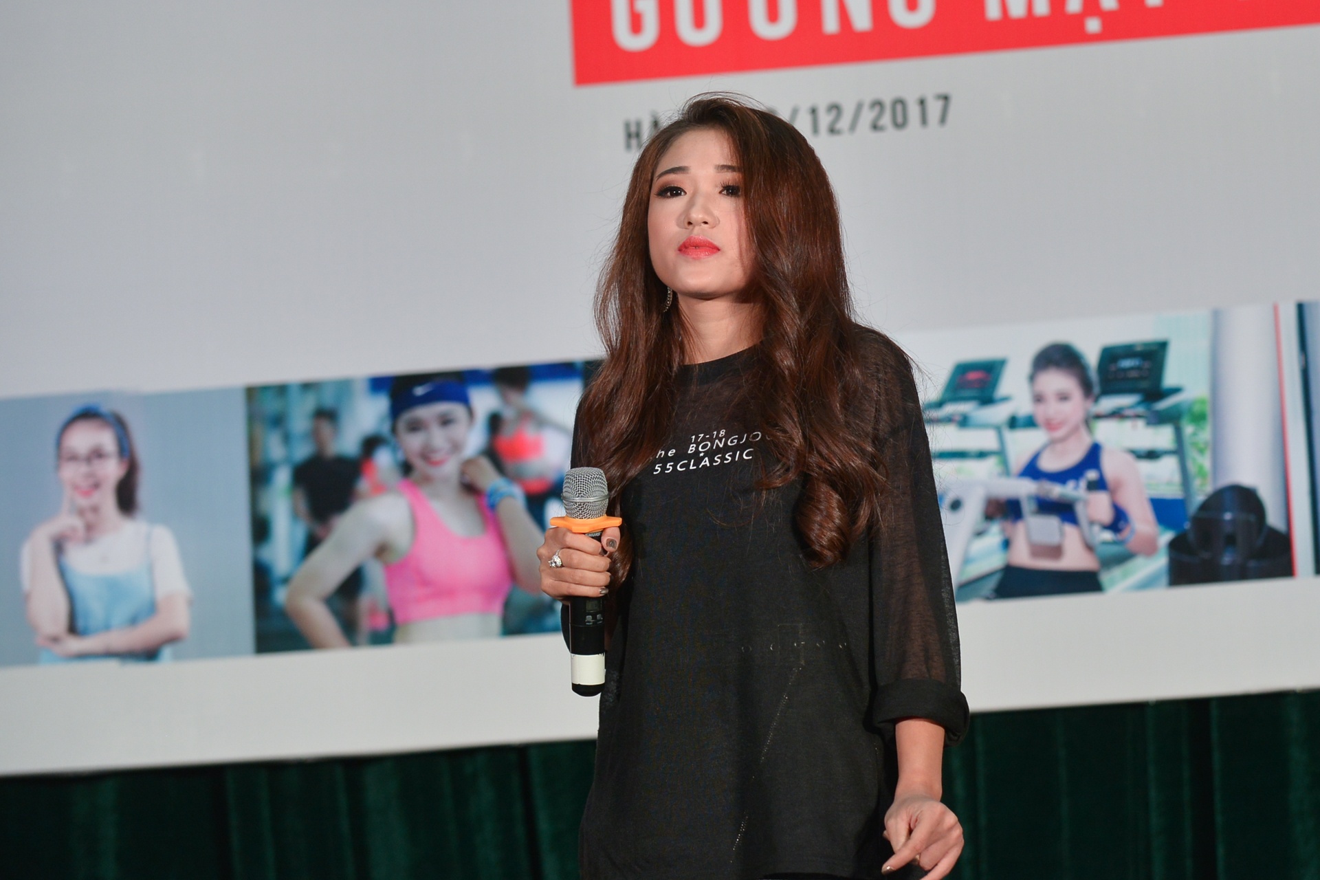 guong mat trang bia bao Sinh vien Viet Nam anh 17