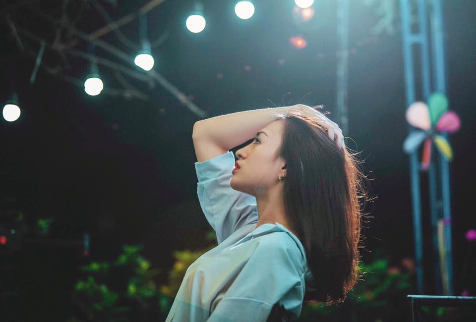 hot girl bóng bàn ảnh 12 hot girl bong ban anh 12