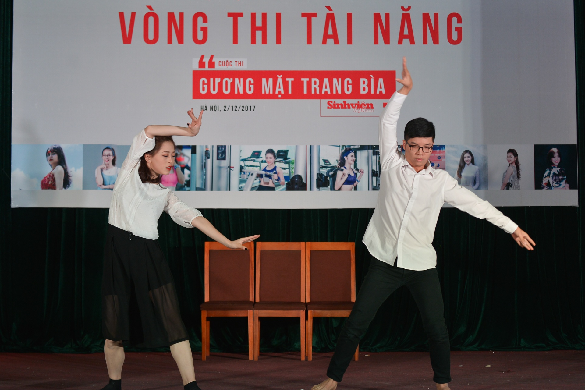guong mat trang bia bao Sinh vien Viet Nam anh 3