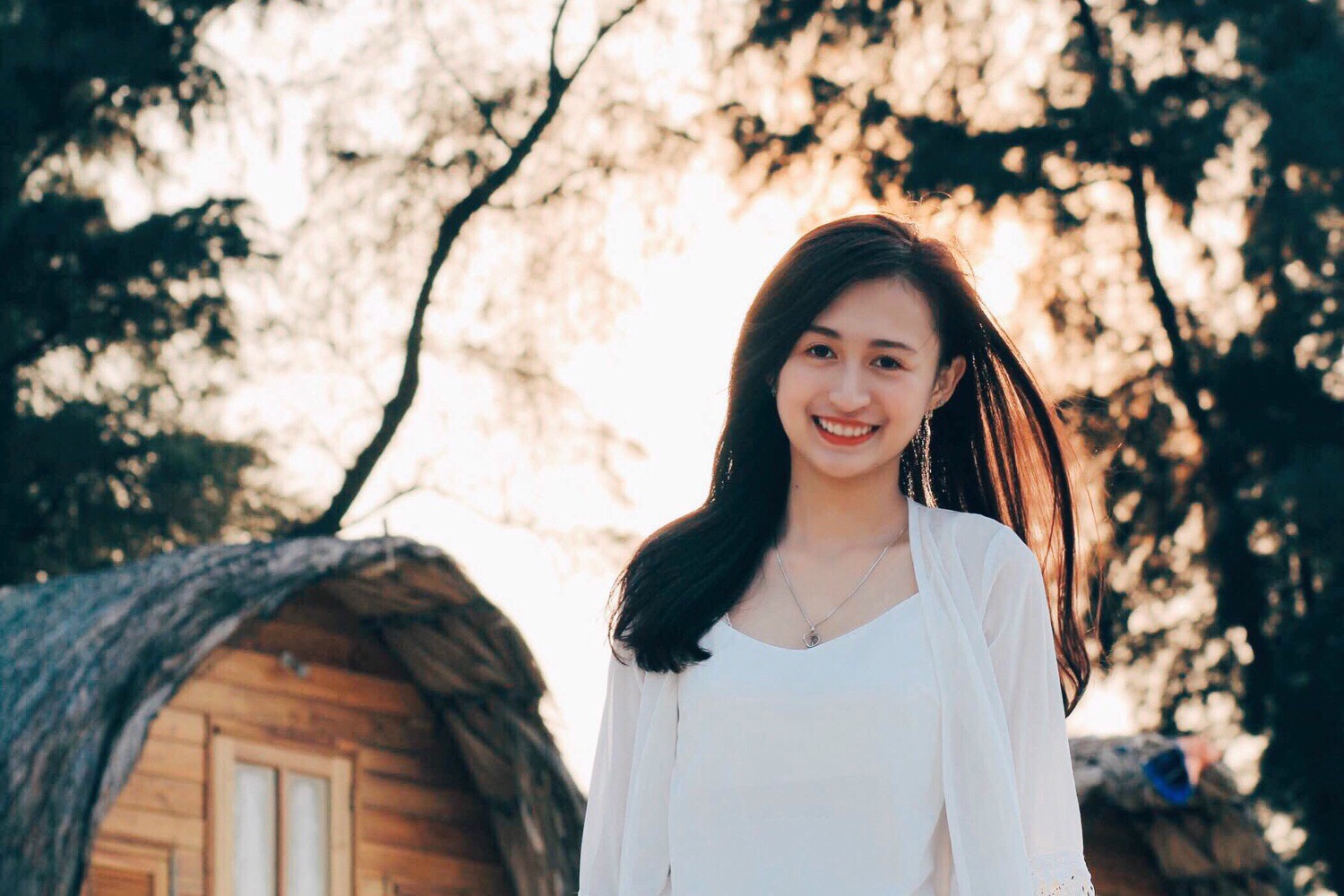 hot girl bóng bàn ảnh 6 hot girl bong ban anh 6