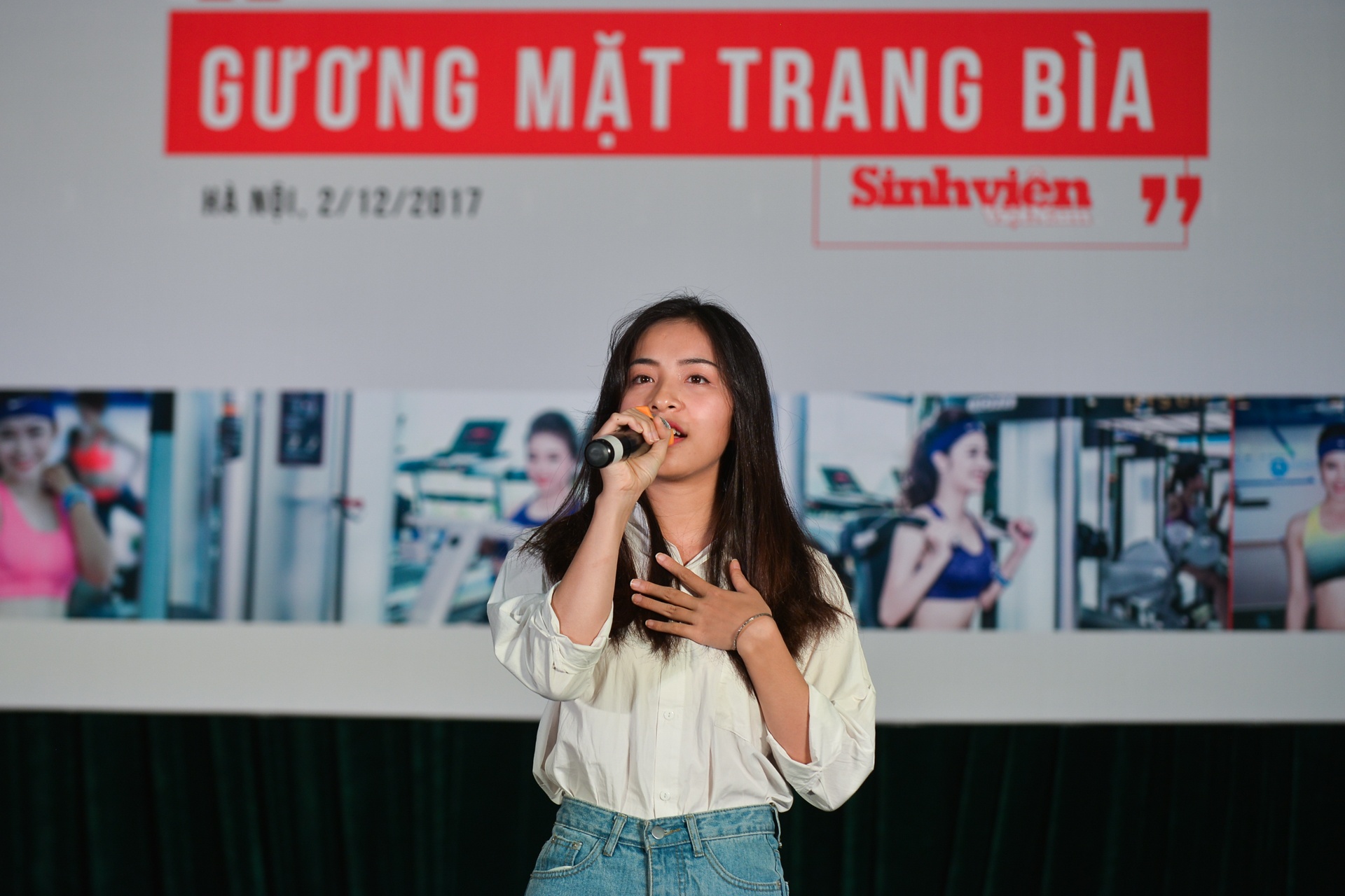 guong mat trang bia bao Sinh vien Viet Nam anh 7