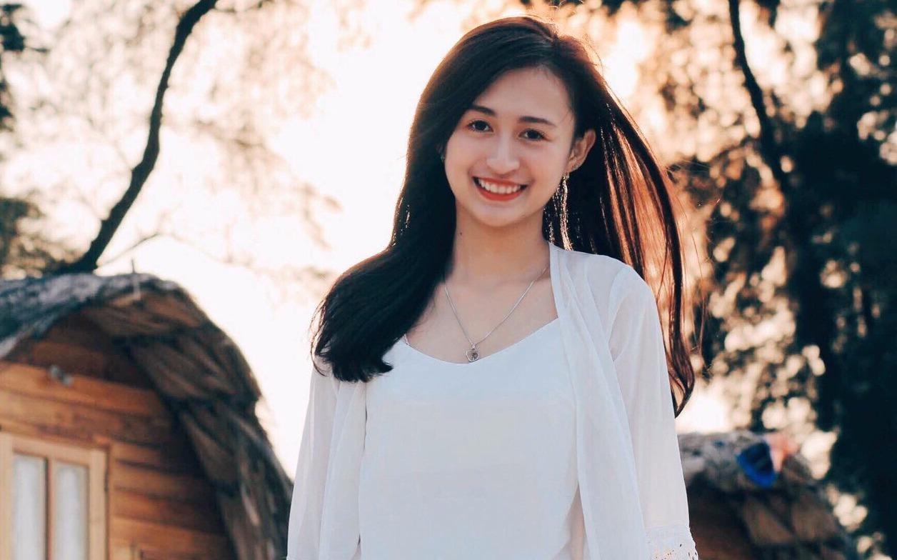 Phuong Thao tu dem dan va hat bai 'Yeu la tha thu' hinh anh