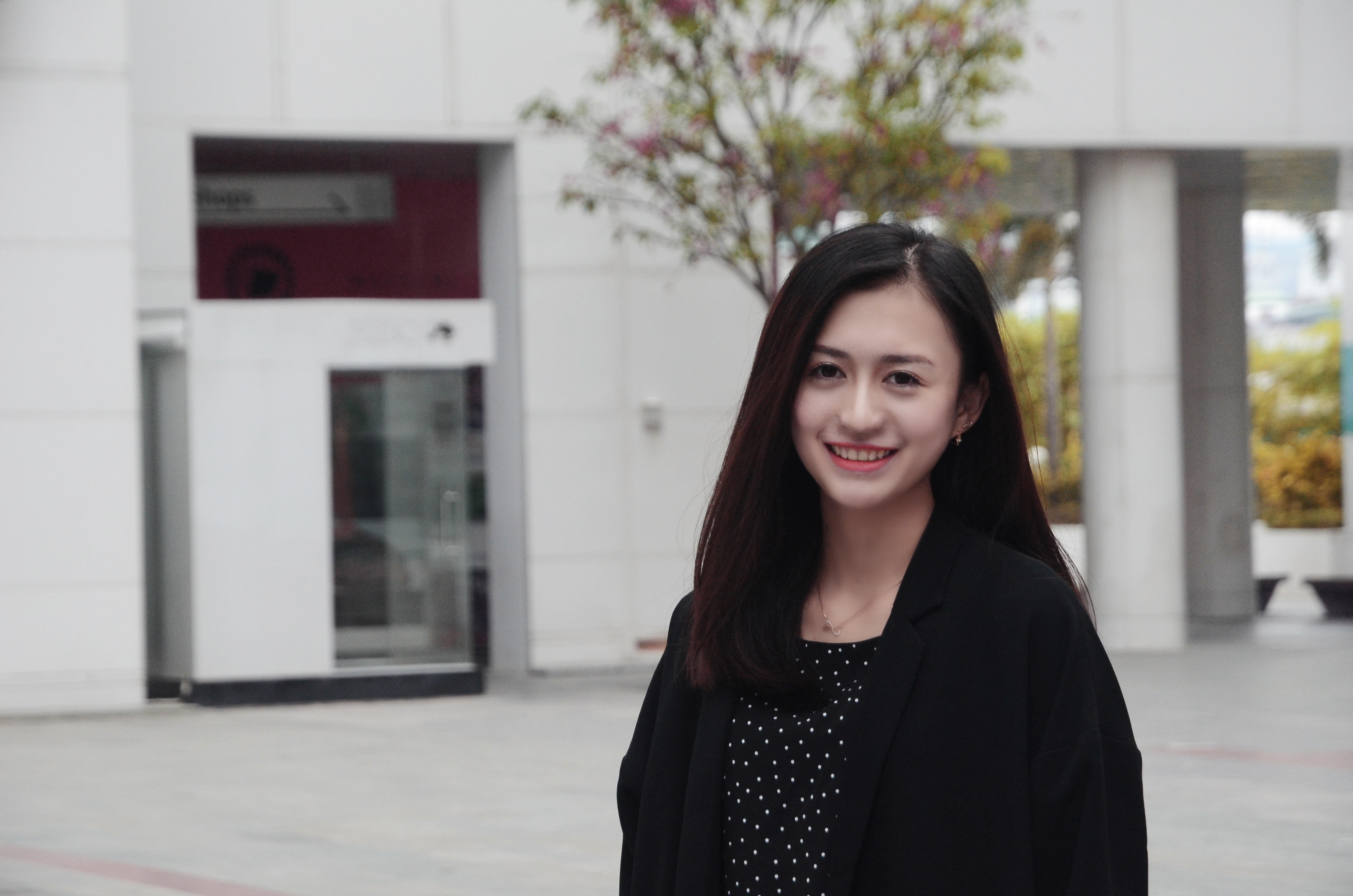 hot girl bong ban anh 9