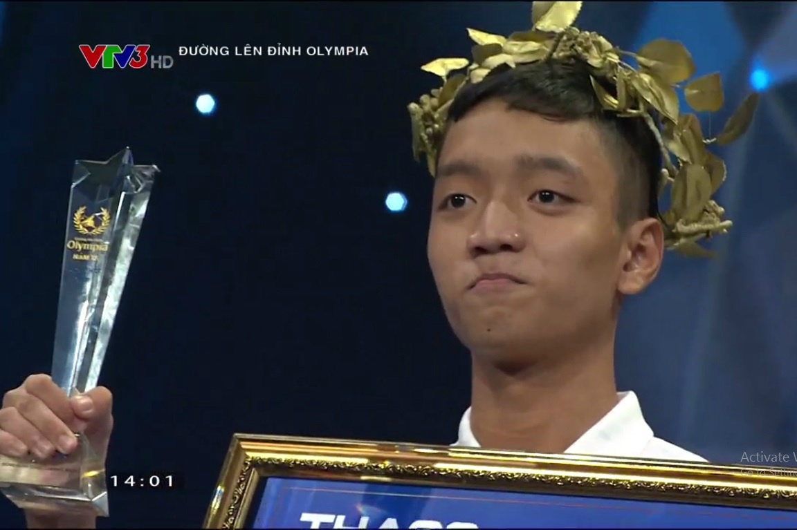 Duong len dinh Olympia anh 2