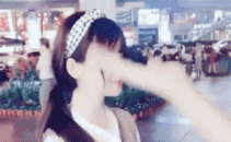 Ru ngay 'gau' tham gia 4 trao luu hot trong gioi tre chau A hinh anh