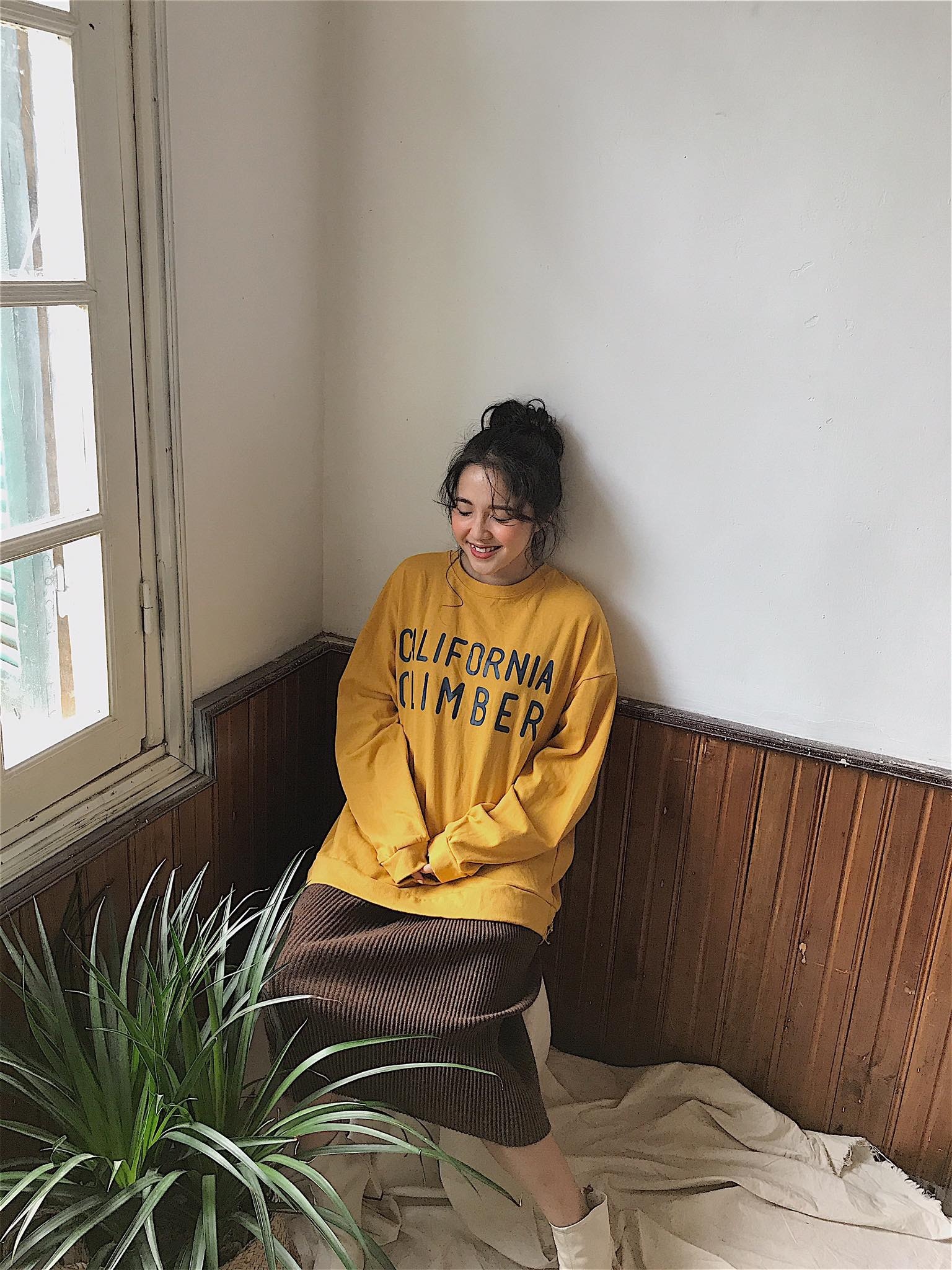 hot girl MV Tinh don phuong anh 9