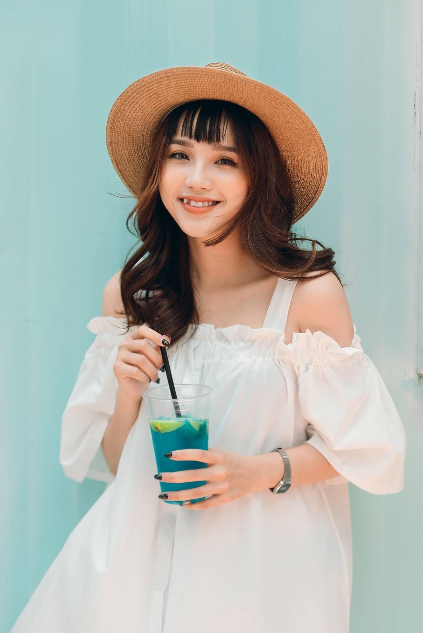 hot girl MV Tình đơn phương ảnh 4 hot girl MV Tinh don phuong anh 4