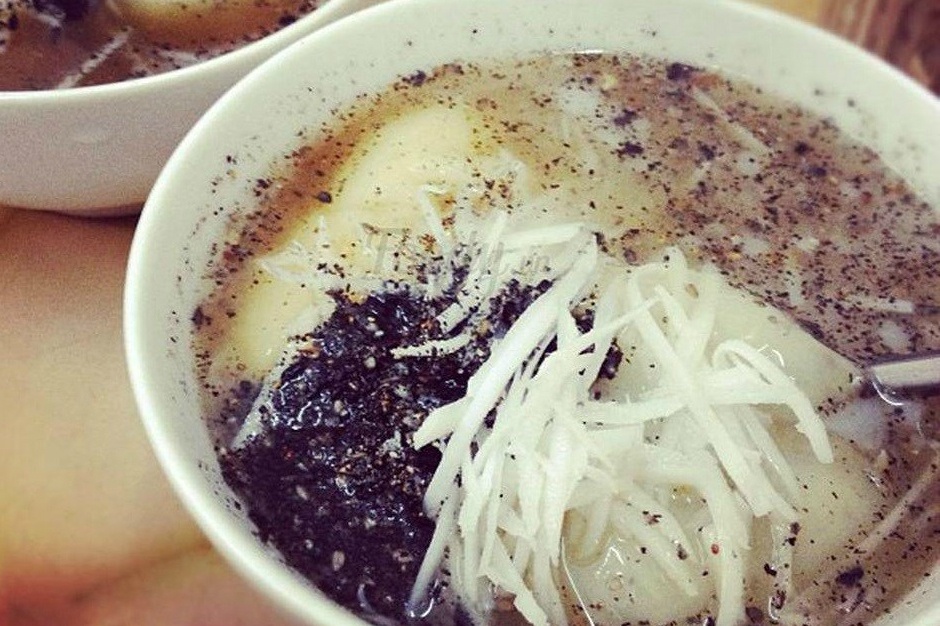 mon an mua dong Ha Noi anh 5