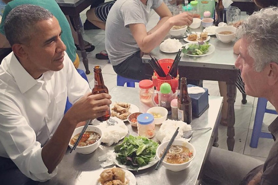 mon an mua dong Ha Noi anh 1