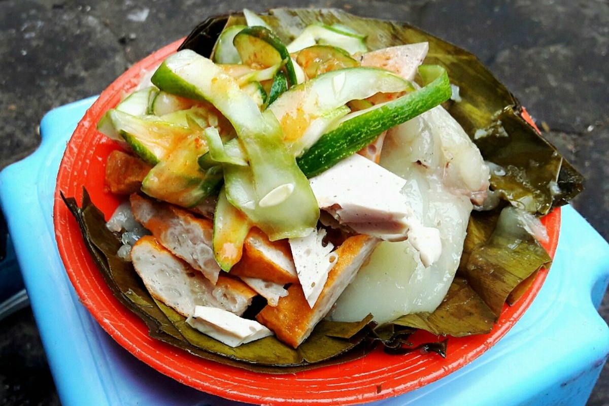 mon an mua dong Ha Noi anh 2