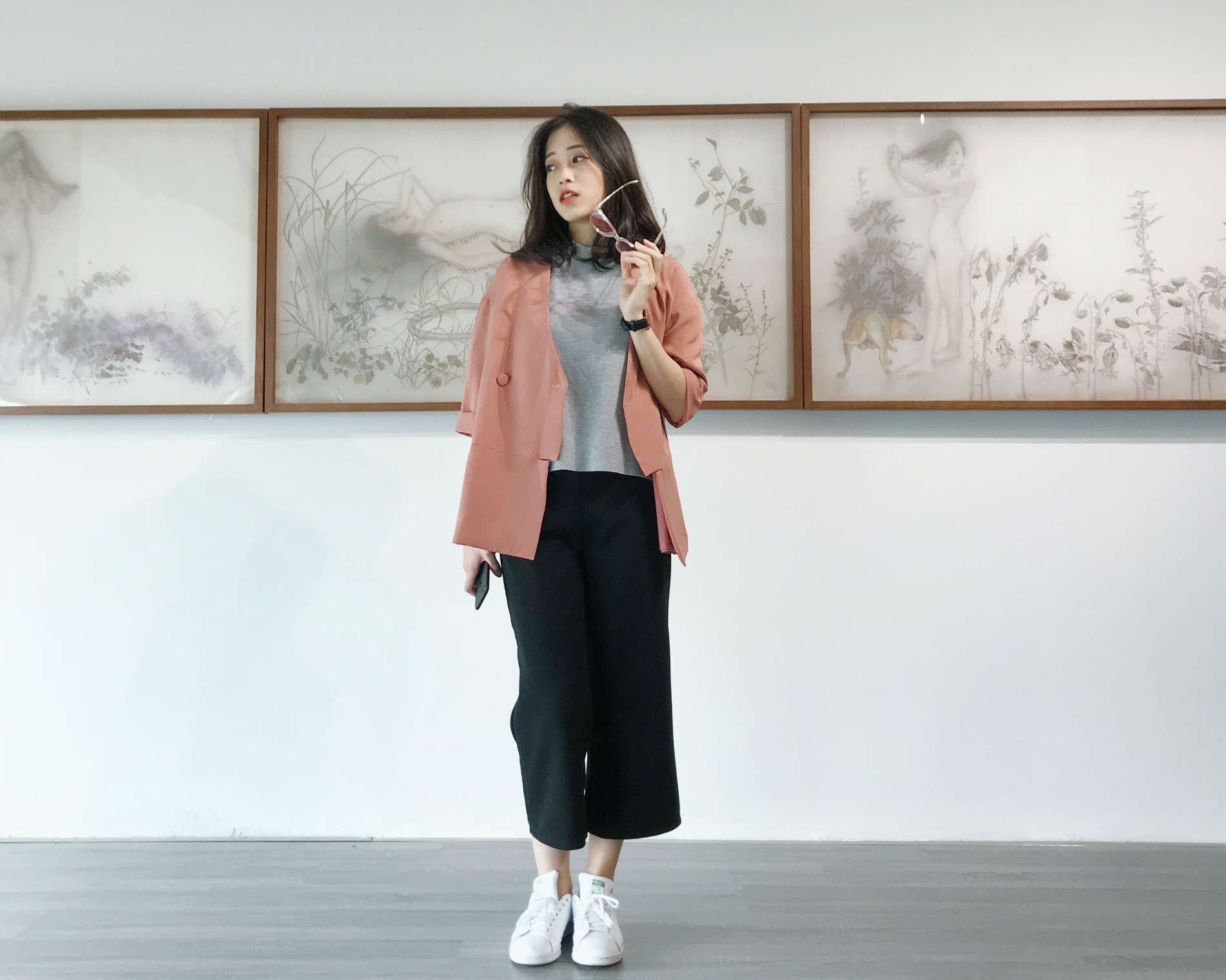 hoa khoi dai hoc kinh te quoc dan anh 7