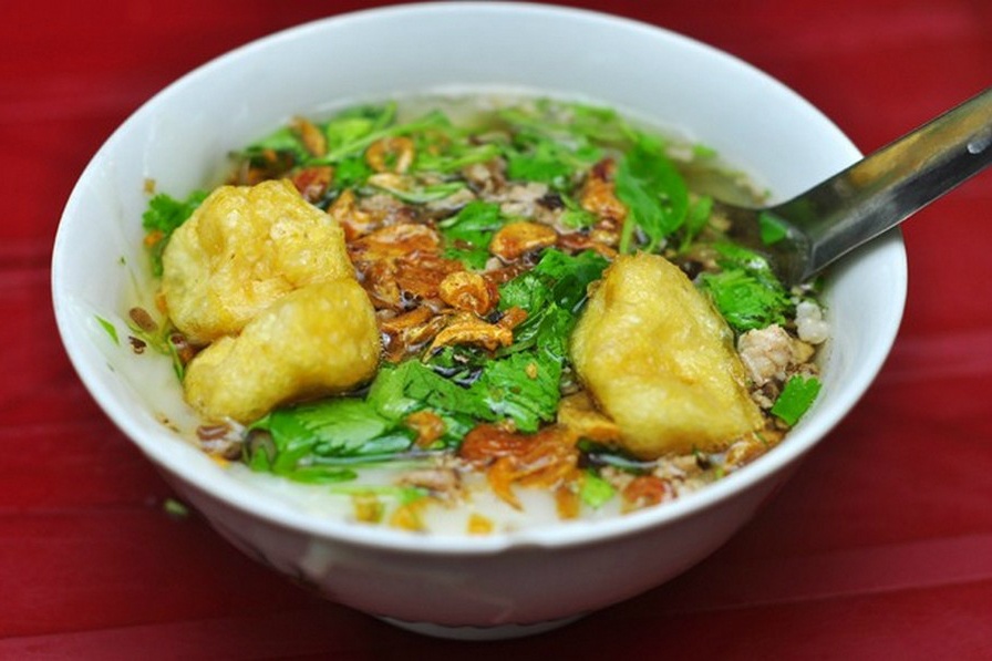 mon an mua dong Ha Noi anh 3