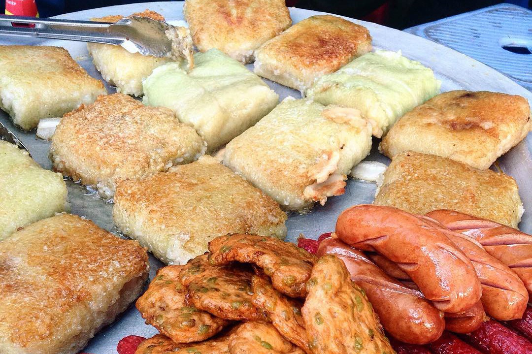 mon an mua dong Ha Noi anh 4