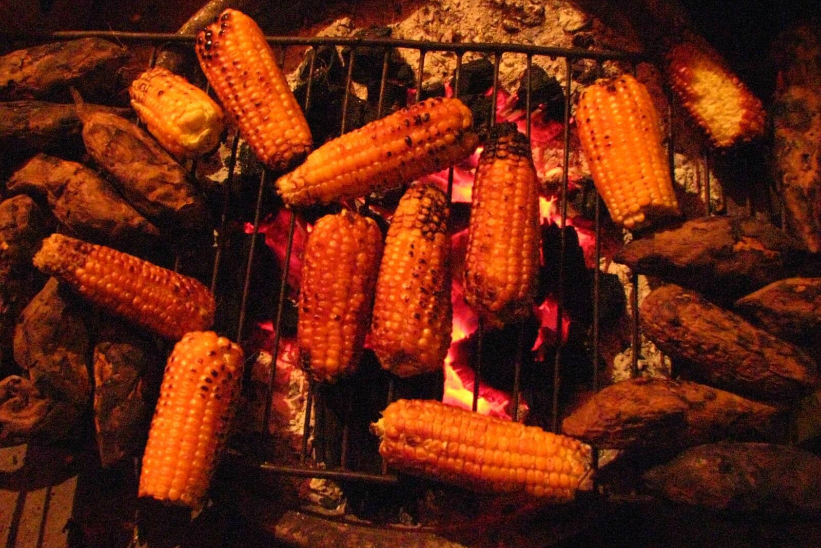 mon an mua dong Ha Noi anh 6