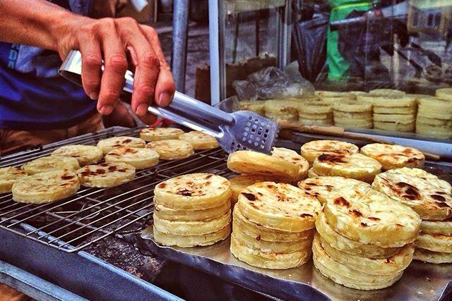 mon an mua dong Ha Noi anh 7