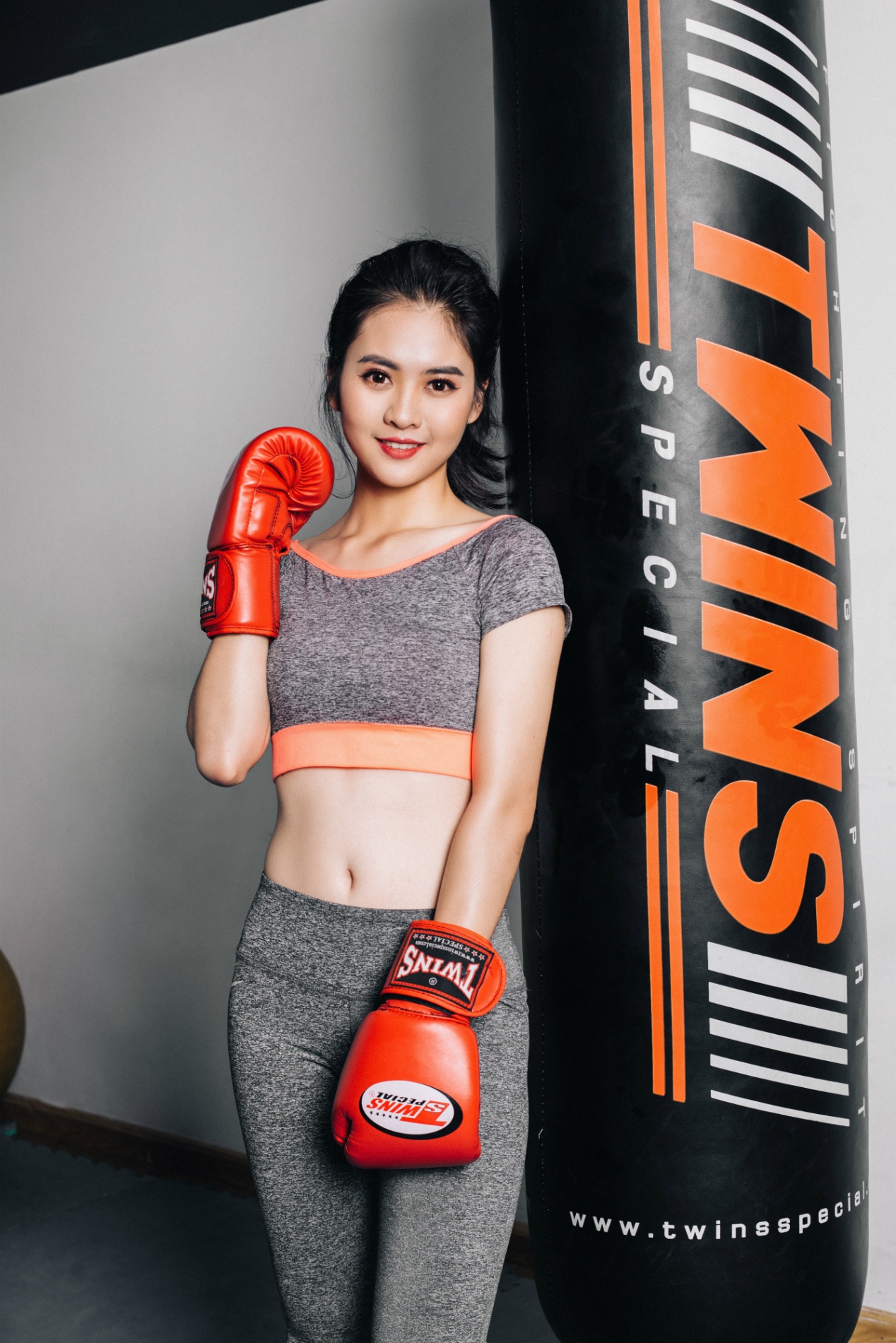 Duyen dang Ngoai thuong 2017 anh 2