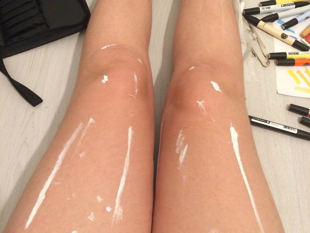 ảnh đánh lừa thị giác ảnh 3 anh danh lua thi giac anh 3