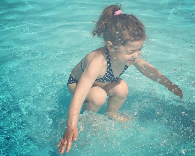 ảnh đánh lừa thị giác ảnh 6 anh danh lua thi giac anh 6