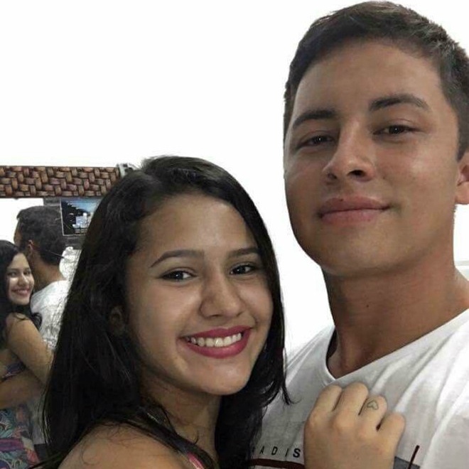 ảnh đánh lừa thị giác ảnh 8 anh danh lua thi giac anh 8