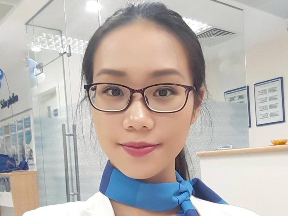 Nhan sac doi thuong cua tan hoa khoi DH Ngoai thuong 2017 hinh anh