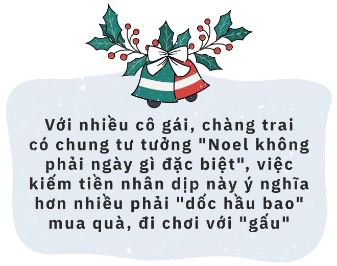 giáng sinh ảnh 3 giang sinh anh 3