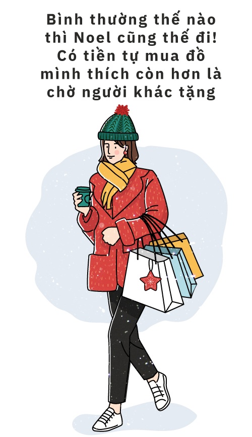 giáng sinh ảnh 5 giang sinh anh 5