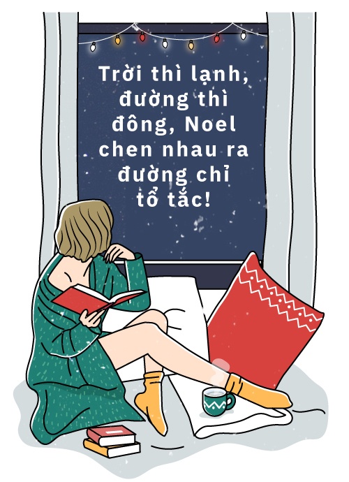 giáng sinh ảnh 9 giang sinh anh 9