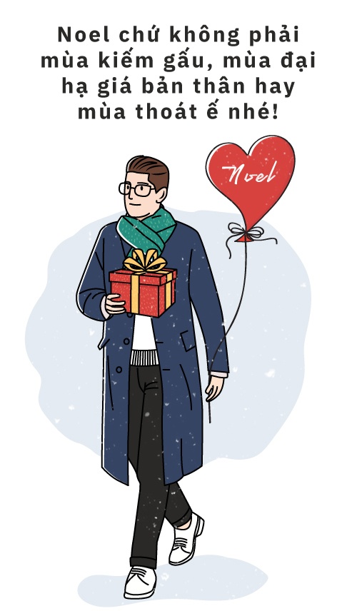 giáng sinh ảnh 11 giang sinh anh 11