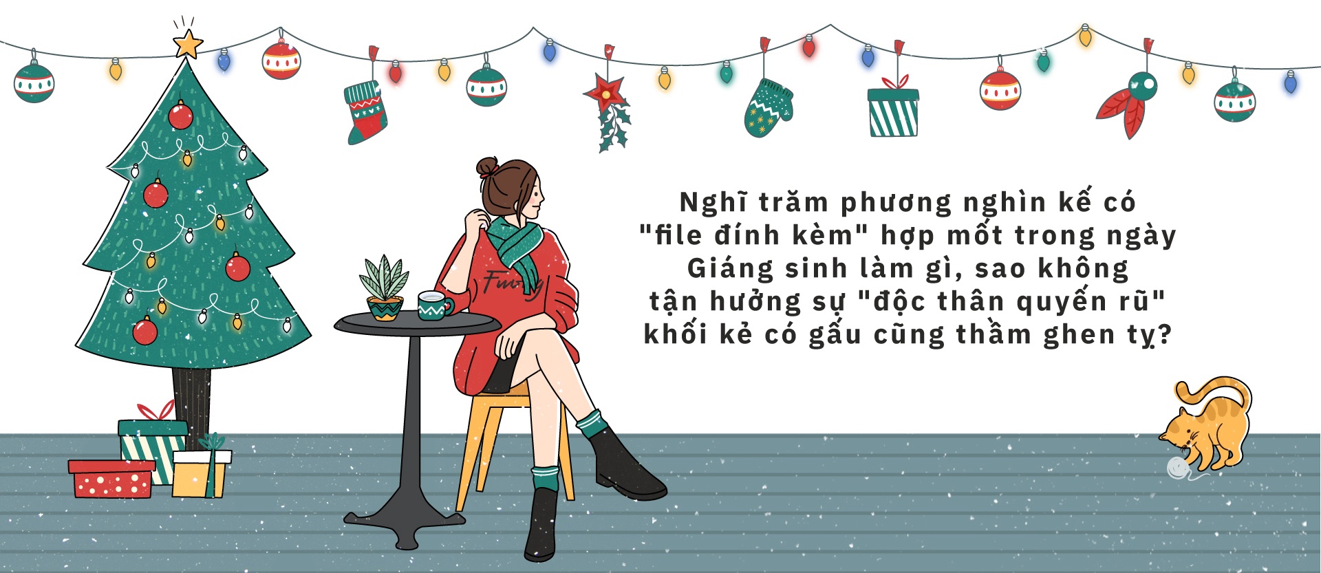 giáng sinh ảnh 13 giang sinh anh 13