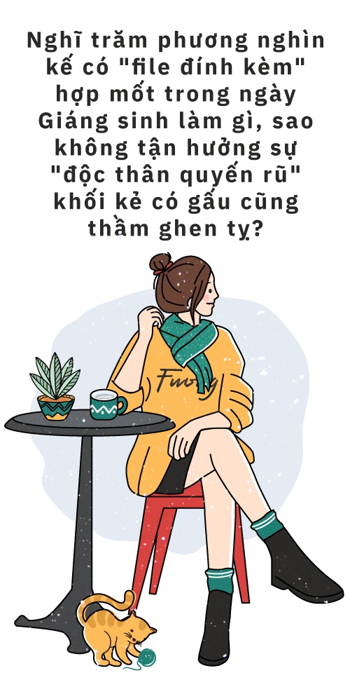 giáng sinh ảnh 12 giang sinh anh 12