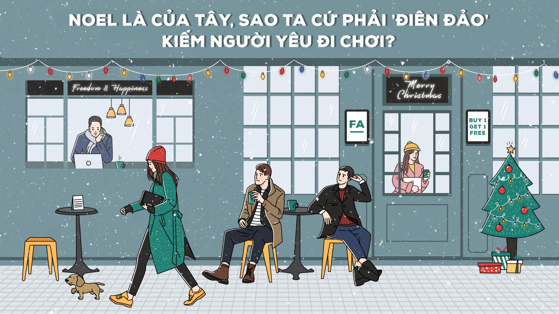 giáng sinh ảnh 2 giang sinh anh 2