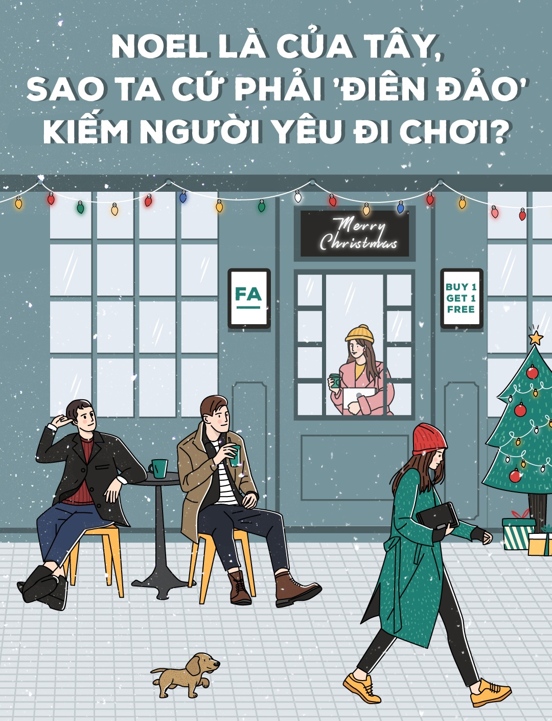 giáng sinh ảnh 1 giang sinh anh 1