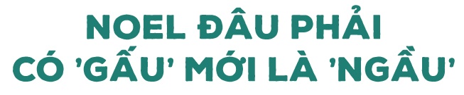 giáng sinh ảnh 4 giang sinh anh 4