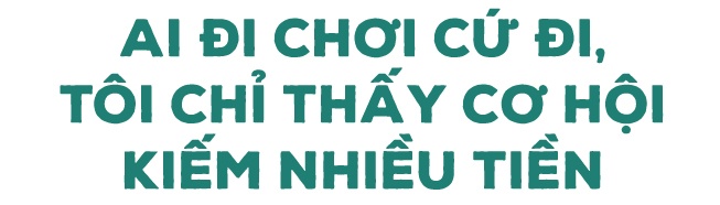 giáng sinh ảnh 8 giang sinh anh 8