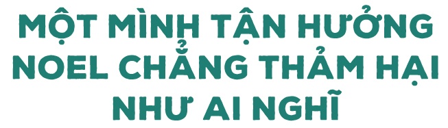 giáng sinh ảnh 10 giang sinh anh 10