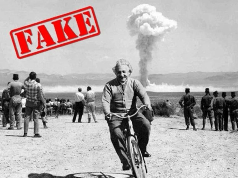 anh fake noi tieng anh 2