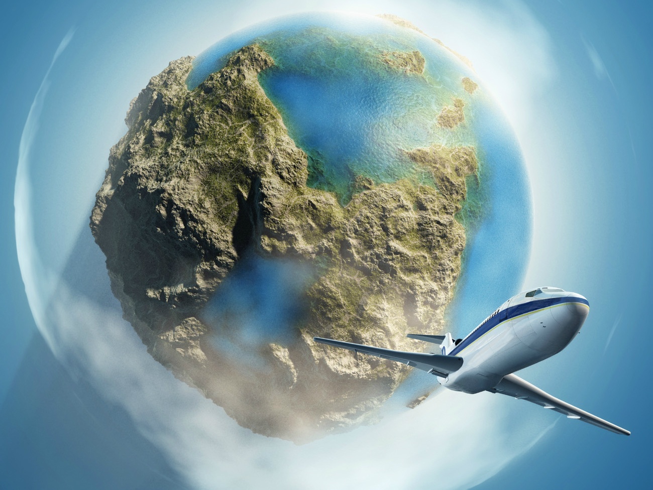 anh fake noi tieng anh 3