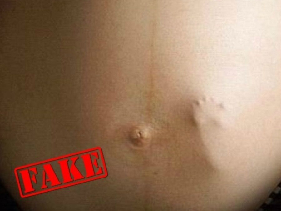 anh fake noi tieng anh 8