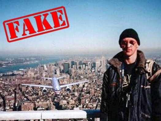 anh fake noi tieng anh 9