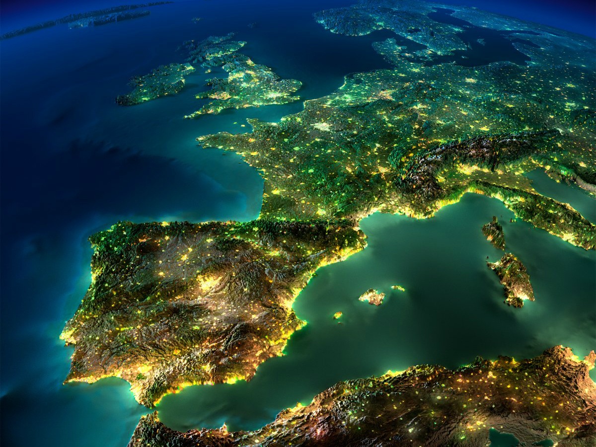 anh fake noi tieng anh 10