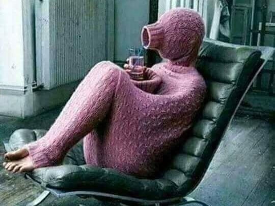 Dan Sai Gon 'run ray truoc cai lanh 20 do C' hot tren mang tuan qua hinh anh