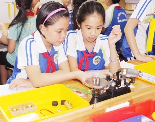 Dự thảo sửa đổi bổ sung quy chế tuyển sinh ảnh 1 Du thao sua doi bo sung quy che tuyen sinh anh 1