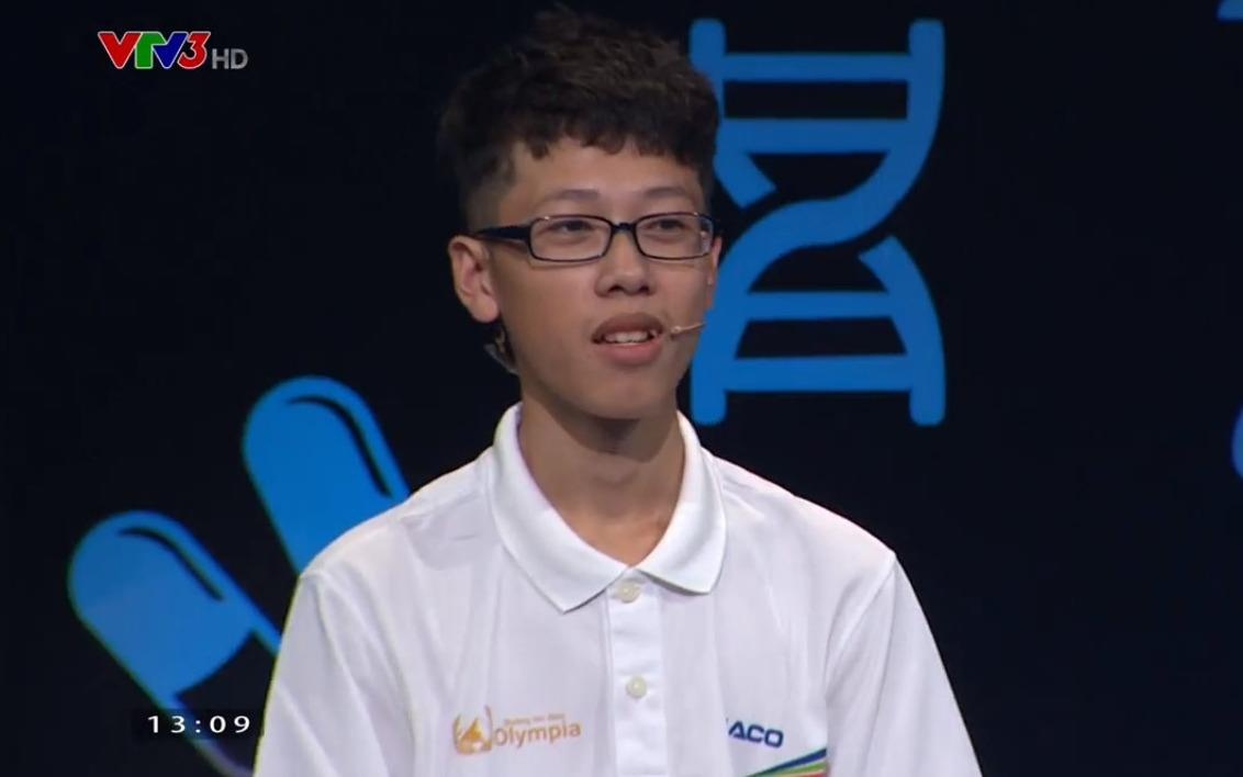 Nhan Quyen hoan thanh tron ven goi 40 diem Ve dich hinh anh