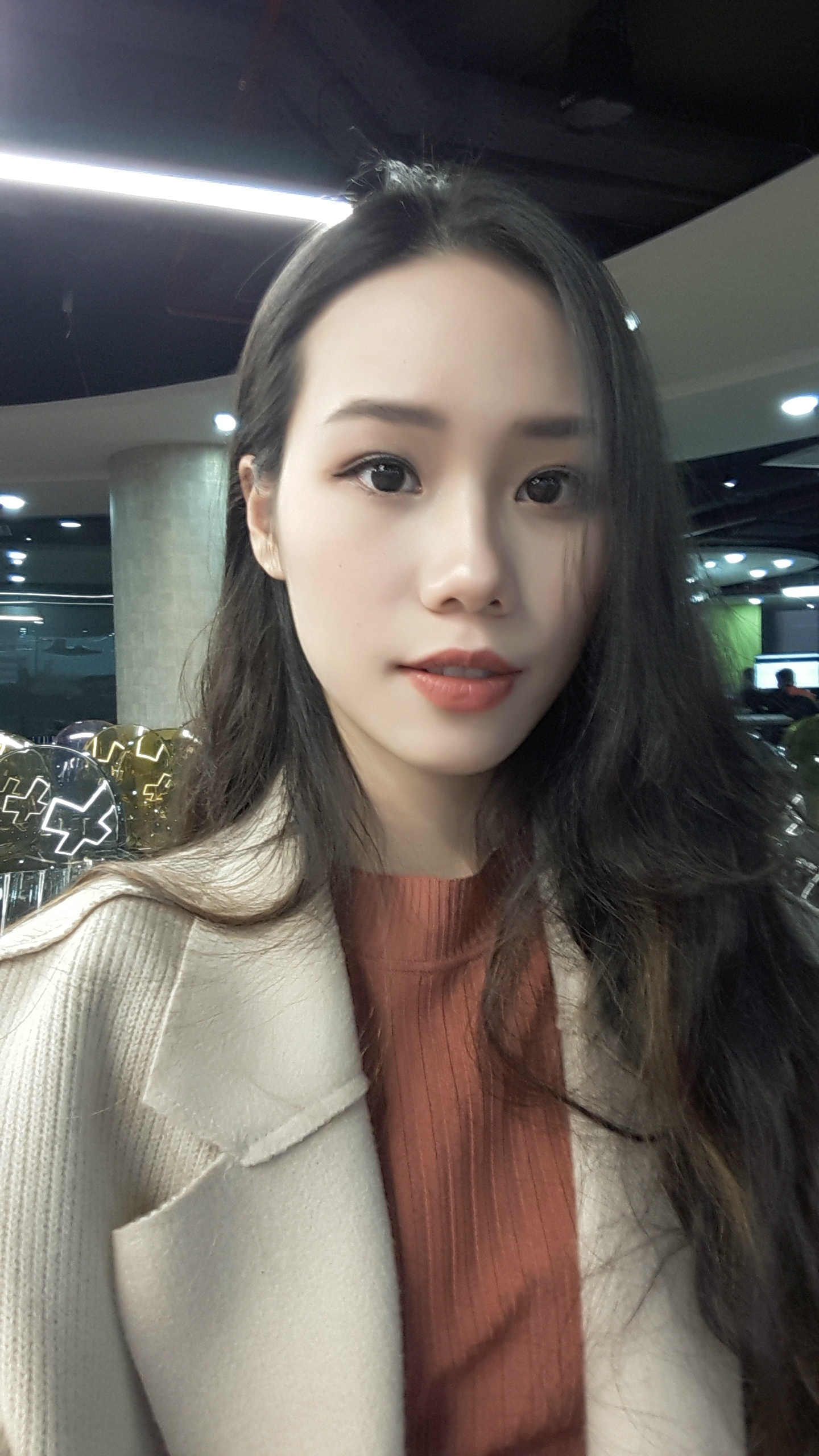 hoa khoi Duyen dang Ngoai thuong 2017 anh 9