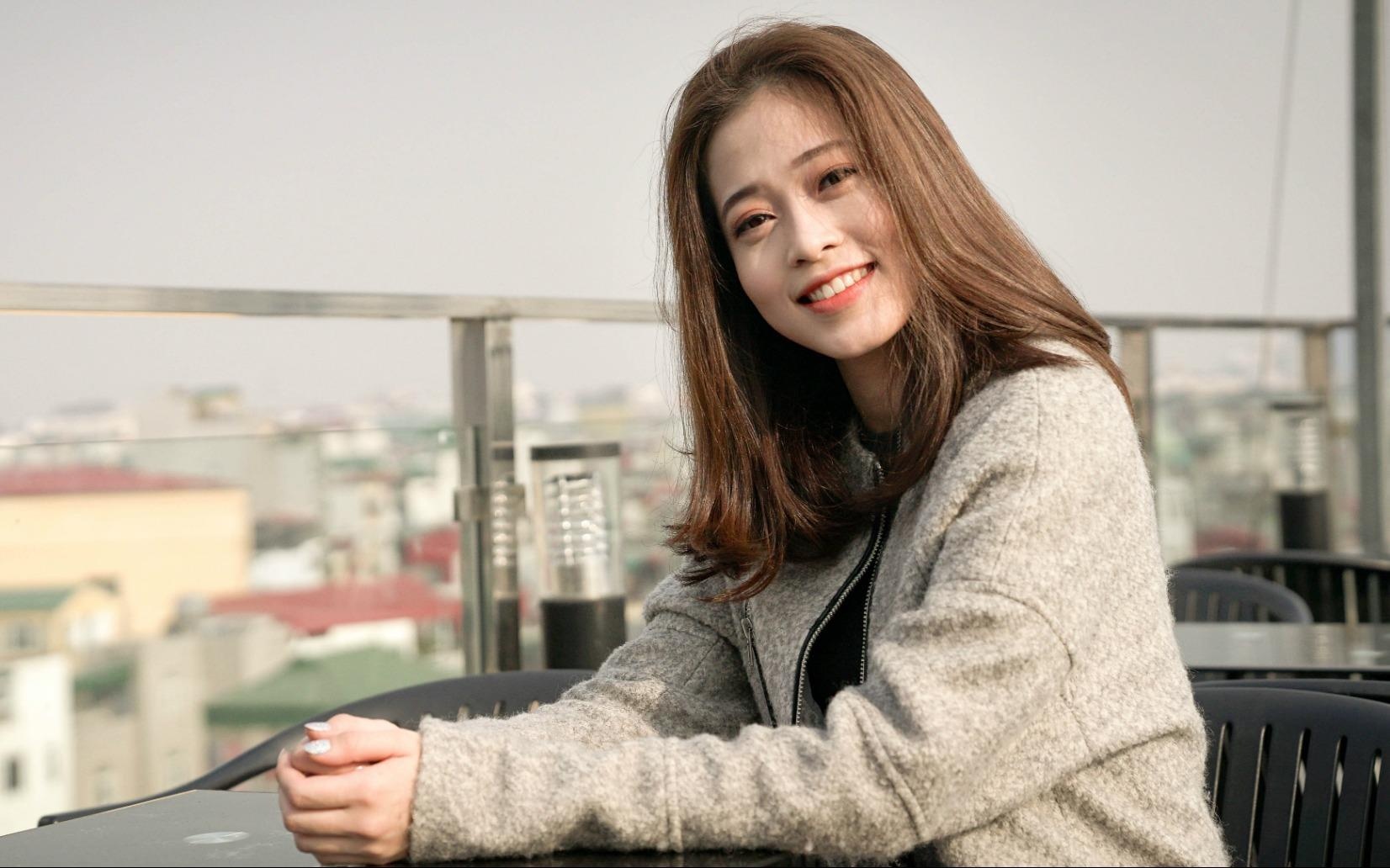 Hoa khoi cao 1,73 m bat mi 7 dieu thu vi ve ban than hinh anh