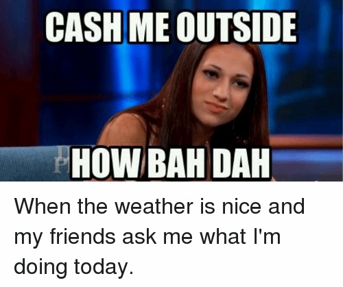 meme hot 2017 ảnh 2 meme hot 2017 anh 2