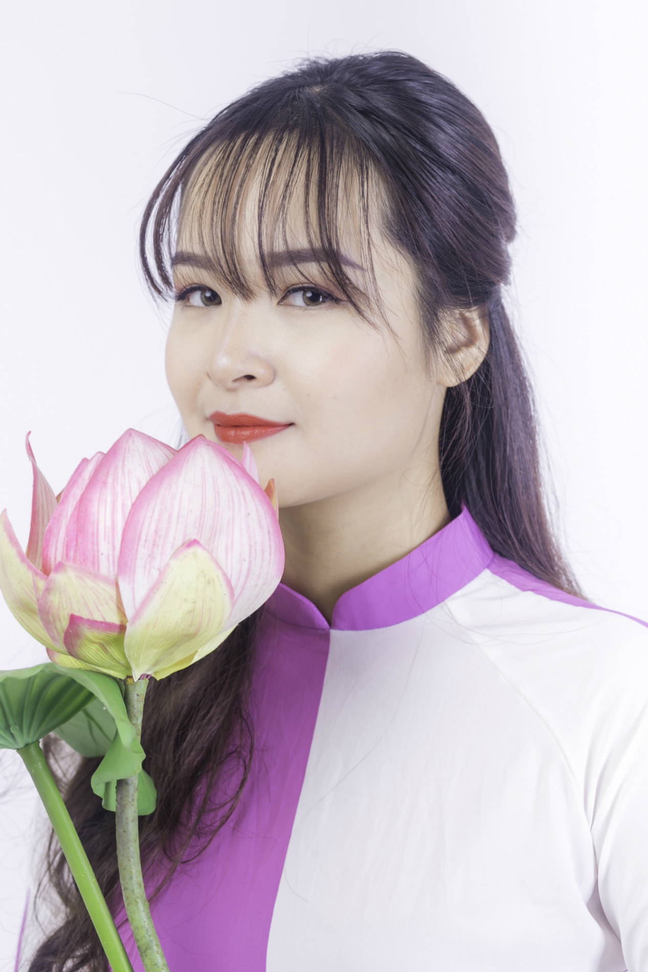 gương mặt được yêu thích nhất ảnh 4 guong mat duoc yeu thich nhat anh 4