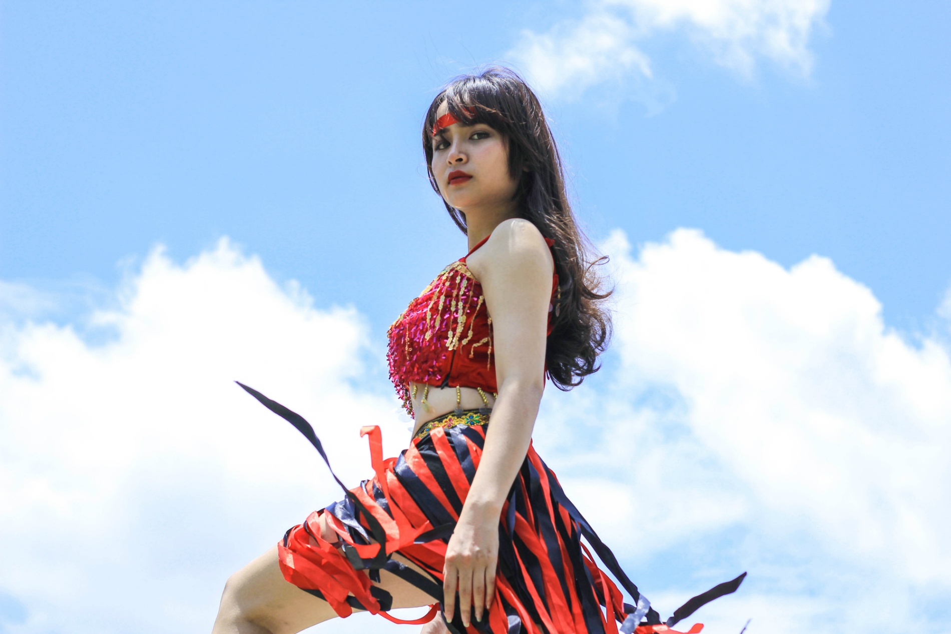 guong mat duoc yeu thich nhat anh 3