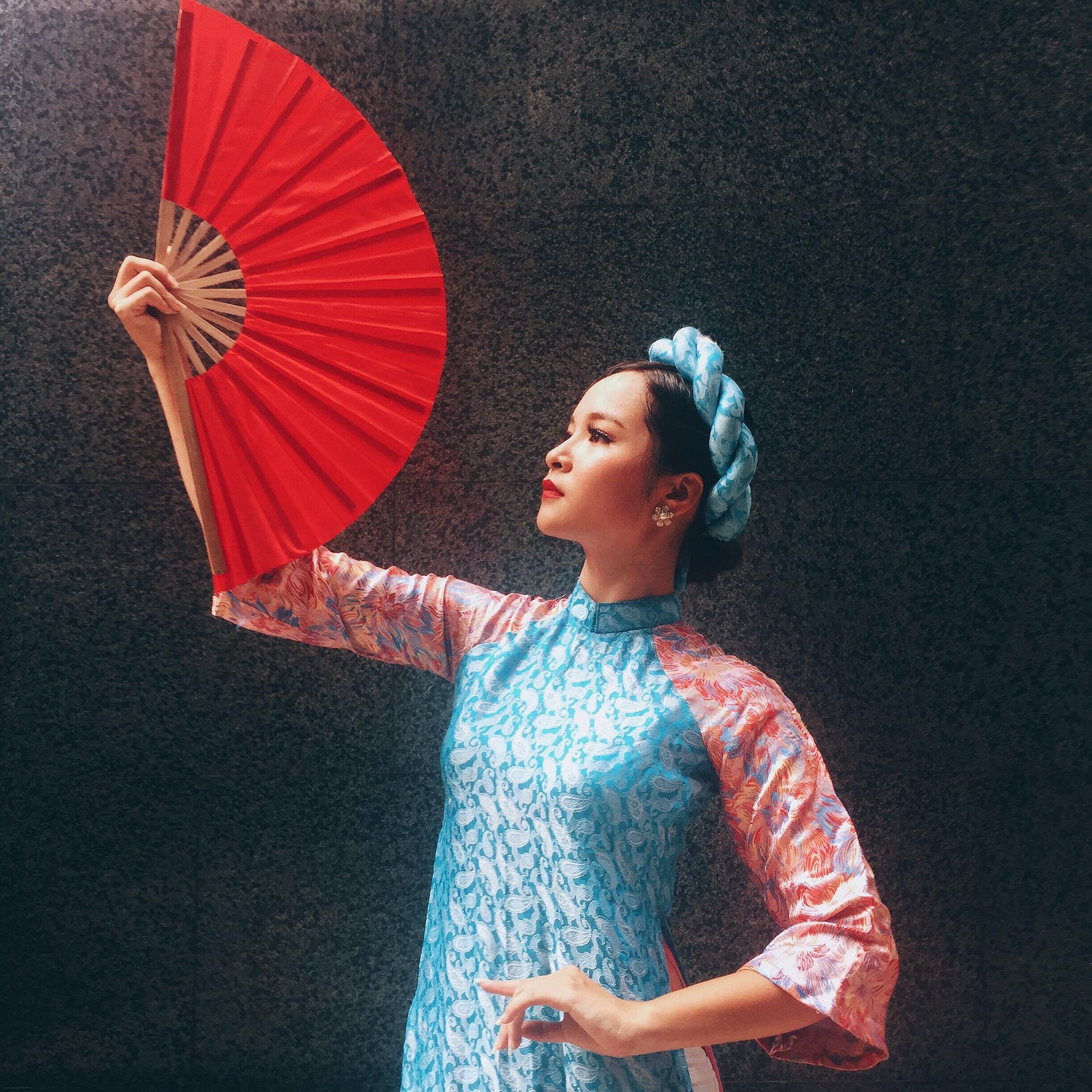 guong mat duoc yeu thich nhat anh 9