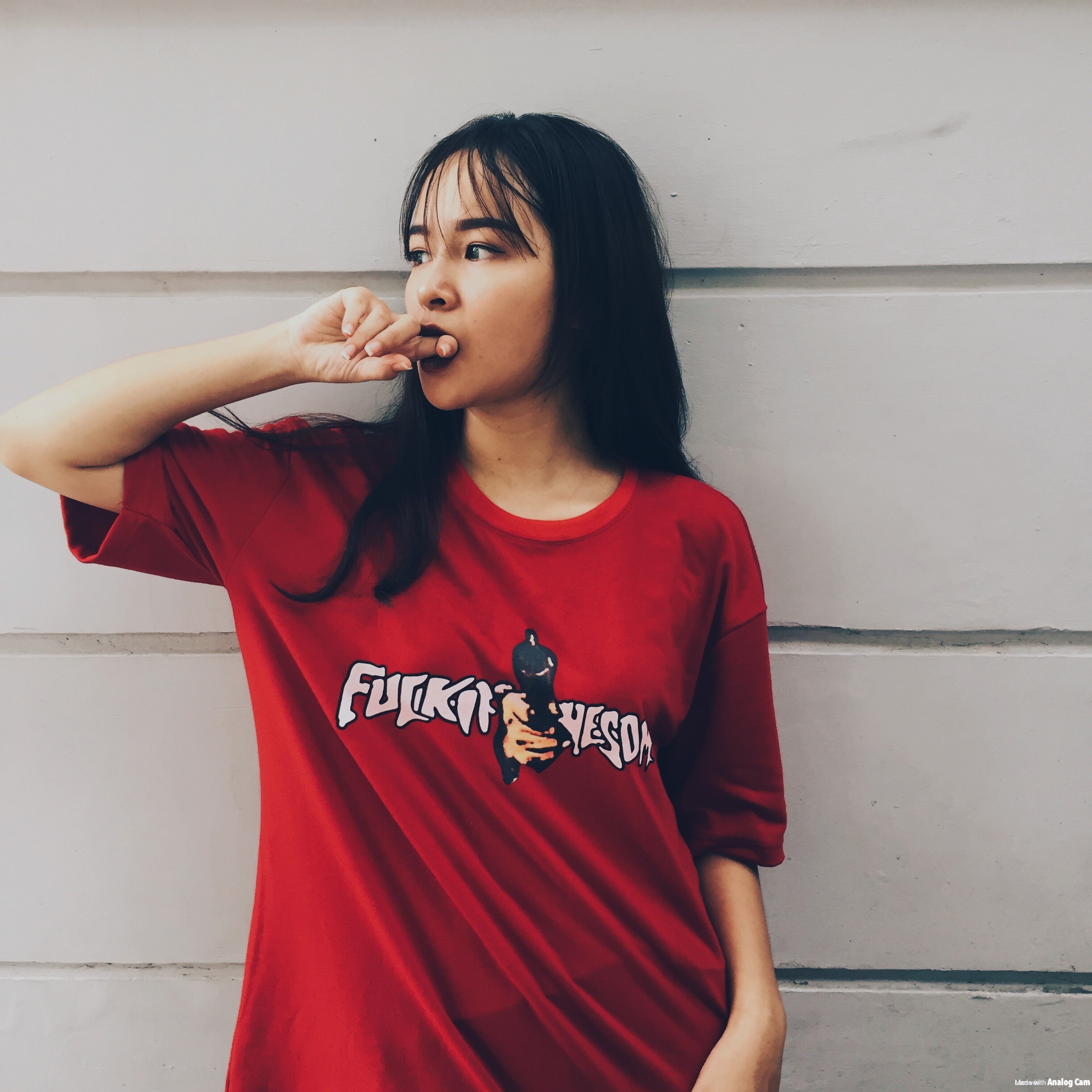 guong mat duoc yeu thich nhat anh 8